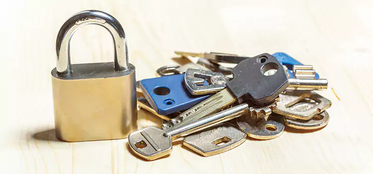 Why Choose Our Broken Key Services in Lake Elsinore, CA?