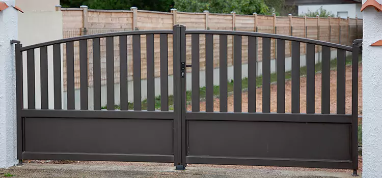 Advanced Gate Solutions in Lake Elsinore, CA