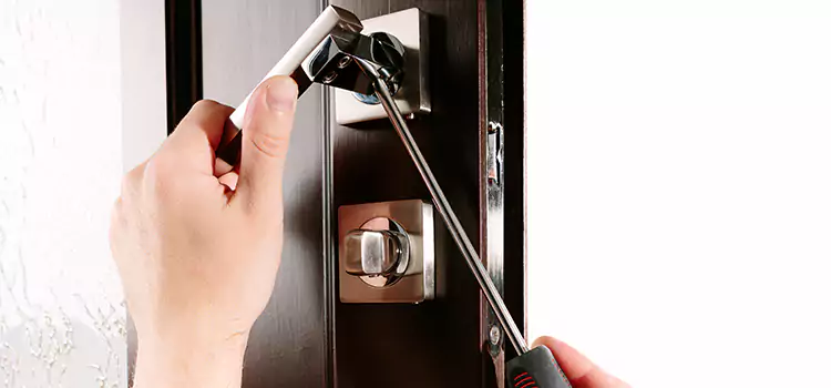 Door Lock Replacement Service Lake Elsinore