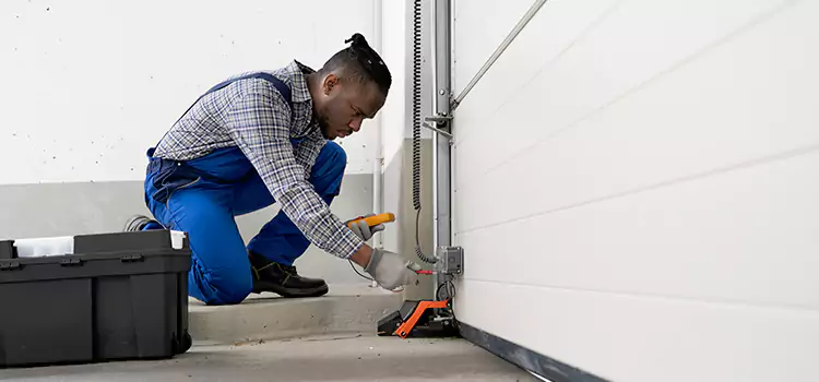 Expert Solutions for Every Garage Lock Need in Lake Elsinore, CA