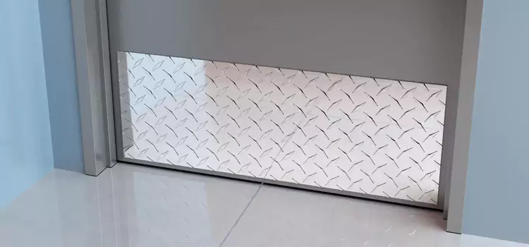Benefits of Professional Kick Plate Solutions in Lake Elsinore, CA