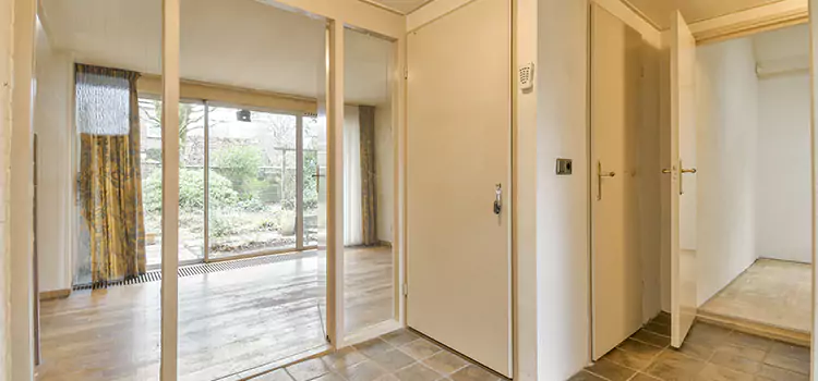 Why Choose Our Pocket Door Experts in Lake Elsinore, CA?