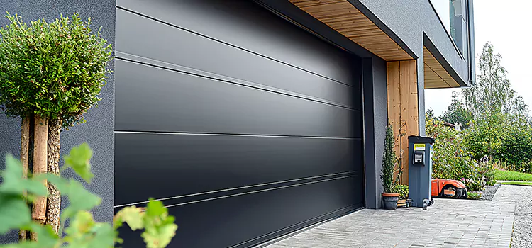 Residential Garage Door Service Lake Elsinore