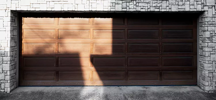 Commercial Roll Up Garage Doors Lake Elsinore