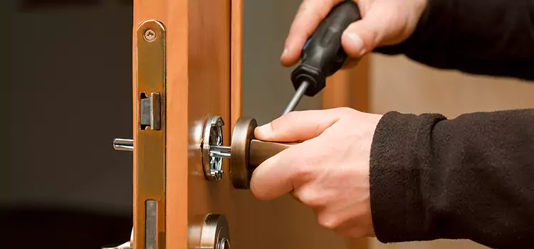 Semi Truck Locksmith Lake Elsinore
