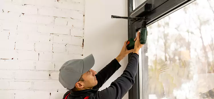 Your Trusted Partner for Door Closer Solutions in Lake Elsinore, CA