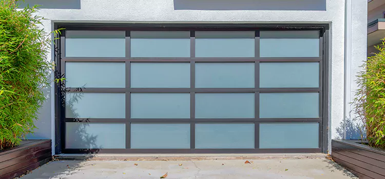 Why Choose Us for Garage Door Care in Lake Elsinore, CA?