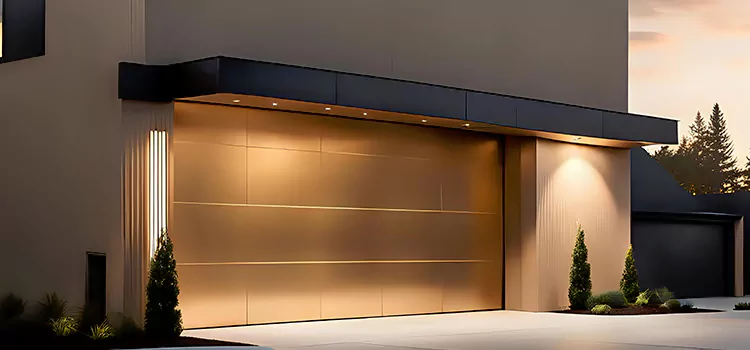 Garage Door Remote Programming Lake Elsinore