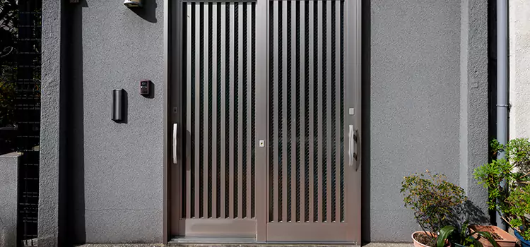 Why Choose Us for Your Security Needs in Lake Elsinore, CA?