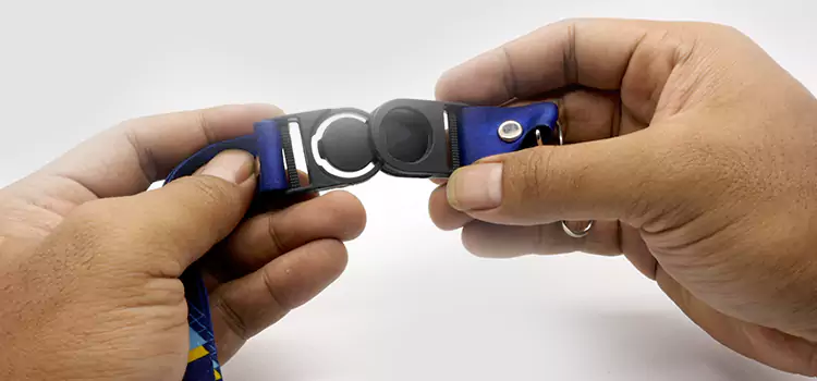 Our Professional Key Fob Installation Process in Lake Elsinore, CA