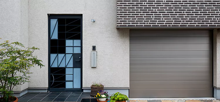 Residential Roll Up Security Doors Lake Elsinore