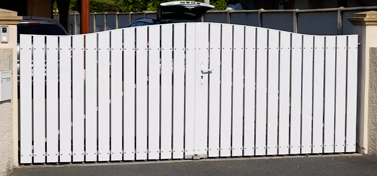 Why Choose Us for Residential Gate Repair in Lake Elsinore, CA?