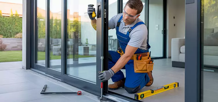 Patio Door Replacement Lake Elsinore